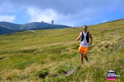 2024-08-24 KTRE 2024 -112311-DSC_6827